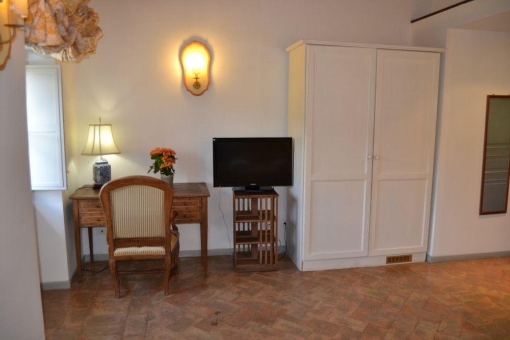 Hotel Terme Di Stigliano Canale Monterano Extérieur photo