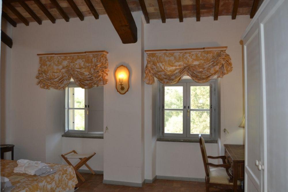 Hotel Terme Di Stigliano Canale Monterano Extérieur photo