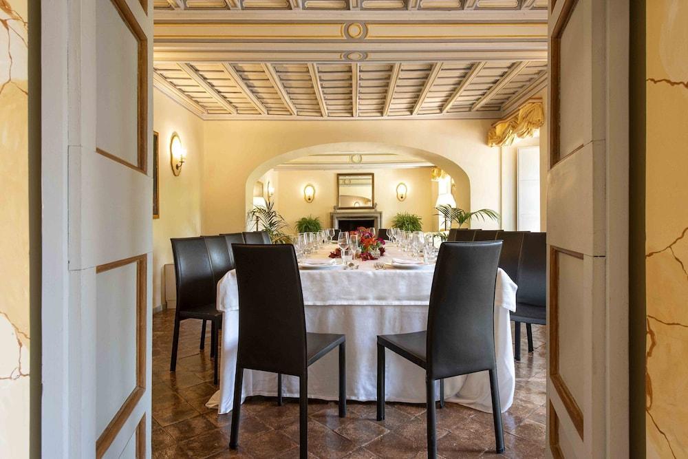 Hotel Terme Di Stigliano Canale Monterano Extérieur photo